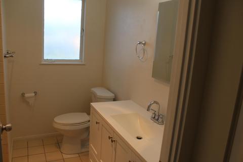 82396 Adobe Rd, Indio, CA 92201 photo 26