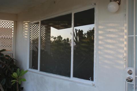 82396 Adobe Rd, Indio, CA 92201 photo 51