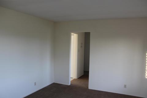 82396 Adobe Rd, Indio, CA 92201 photo 22