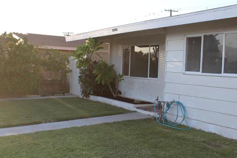 82396 Adobe Rd, Indio, CA 92201 photo 53