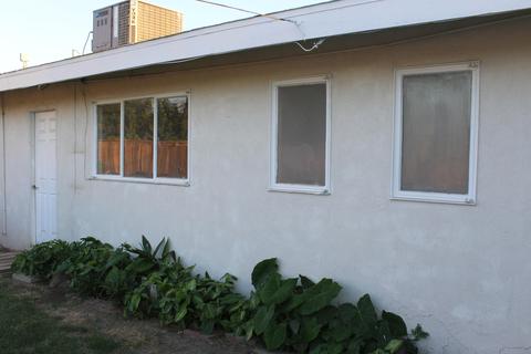 82396 Adobe Rd, Indio, CA 92201 photo 50