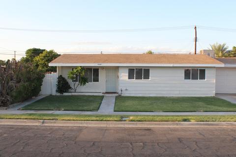 82396 Adobe Rd, Indio, CA 92201 photo 1