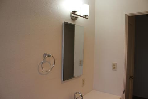 82396 Adobe Rd, Indio, CA 92201 photo 30