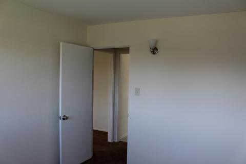 82396 Adobe Rd, Indio, CA 92201 photo 20