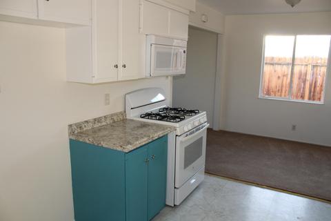 82396 Adobe Rd, Indio, CA 92201 photo 13