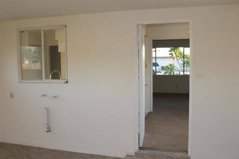 82396 Adobe Rd, Indio, CA 92201 photo 38
