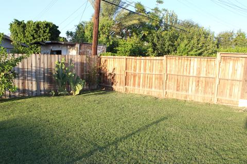 82396 Adobe Rd, Indio, CA 92201 photo 45