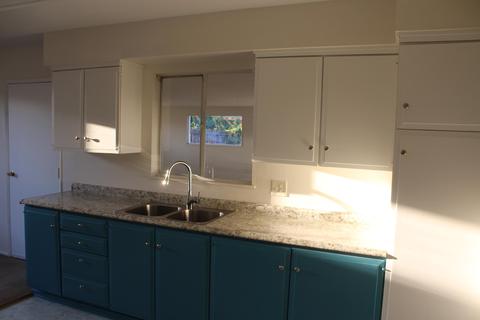 82396 Adobe Rd, Indio, CA 92201 photo 12