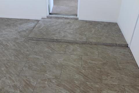 82396 Adobe Rd, Indio, CA 92201 photo 42