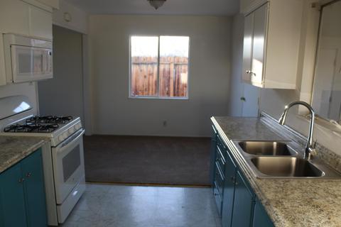 82396 Adobe Rd, Indio, CA 92201 photo 14
