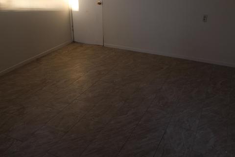 82396 Adobe Rd, Indio, CA 92201 photo 34