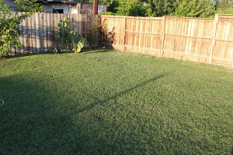 82396 Adobe Rd, Indio, CA 92201 photo 44