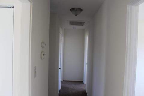 82396 Adobe Rd, Indio, CA 92201 photo 18