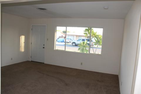 82396 Adobe Rd, Indio, CA 92201 photo 8