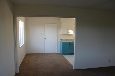 82396 Adobe Rd, Indio, CA 92201 photo 10