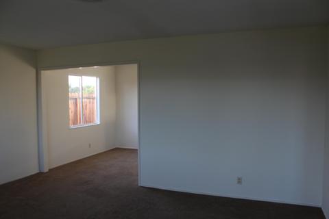82396 Adobe Rd, Indio, CA 92201 photo 6