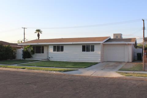 82396 Adobe Rd, Indio, CA 92201 photo 2