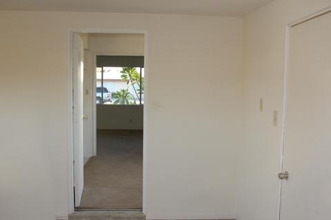 82396 Adobe Rd, Indio, CA 92201 photo 39