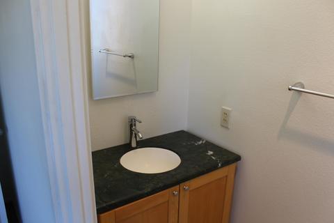 82396 Adobe Rd, Indio, CA 92201 photo 31