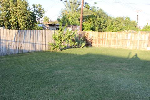 82396 Adobe Rd, Indio, CA 92201 photo 49