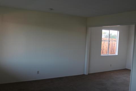 82396 Adobe Rd, Indio, CA 92201 photo 7