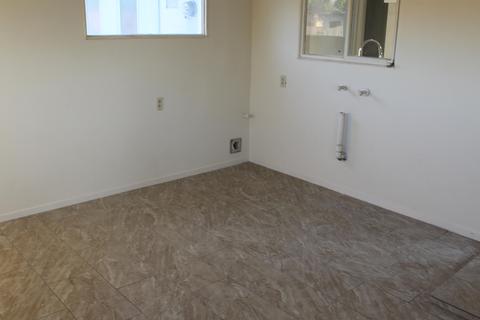 82396 Adobe Rd, Indio, CA 92201 photo 41