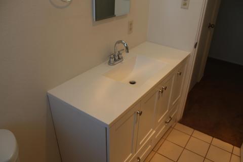 82396 Adobe Rd, Indio, CA 92201 photo 29