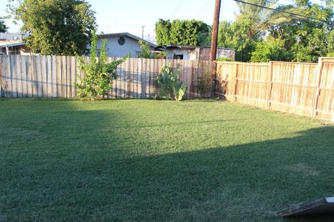 82396 Adobe Rd, Indio, CA 92201 photo 46