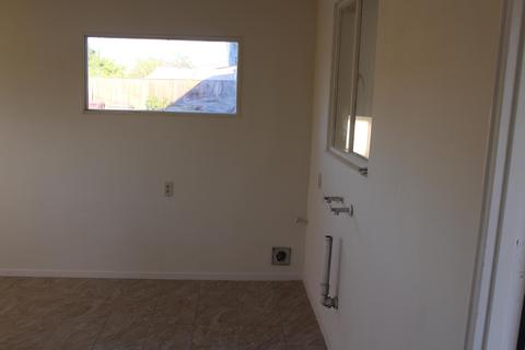 82396 Adobe Rd, Indio, CA 92201 photo 33