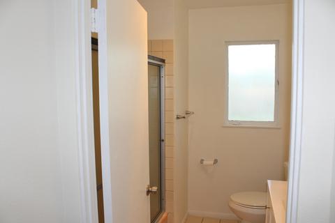 82396 Adobe Rd, Indio, CA 92201 photo 27