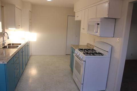 82396 Adobe Rd, Indio, CA 92201 photo 17