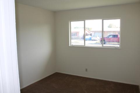 82396 Adobe Rd, Indio, CA 92201 photo 19