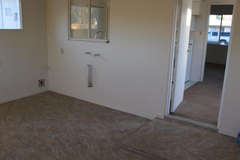 82396 Adobe Rd, Indio, CA 92201 photo 37
