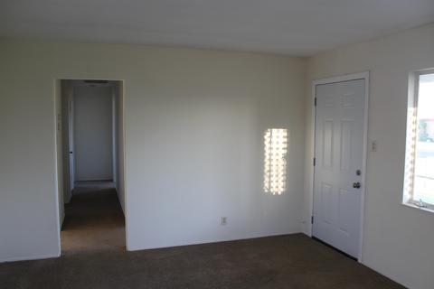 82396 Adobe Rd, Indio, CA 92201 photo 9