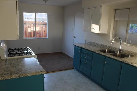 82396 Adobe Rd, Indio, CA 92201 photo 11