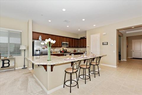 85437 Campana Ave, Indio, CA 92203 photo 12