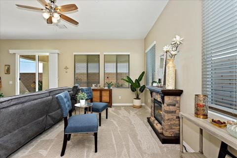 85437 Campana Ave, Indio, CA 92203 photo 10