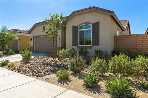85437 Campana Ave, Indio, CA 92203 photo 34
