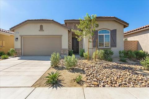 85437 Campana Ave, Indio, CA 92203 photo 1