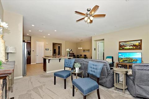 85437 Campana Ave, Indio, CA 92203 photo 11