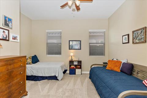 85437 Campana Ave, Indio, CA 92203 photo 19