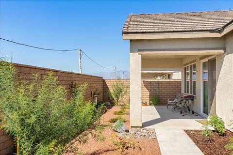 85437 Campana Ave, Indio, CA 92203 photo 33