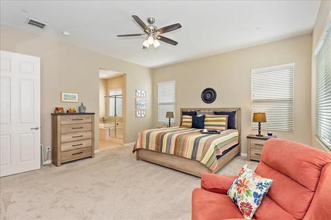 85437 Campana Ave, Indio, CA 92203 photo 4