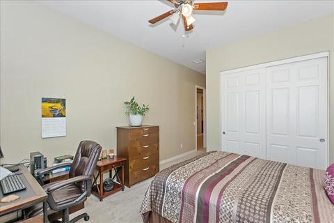 85437 Campana Ave, Indio, CA 92203 photo 5