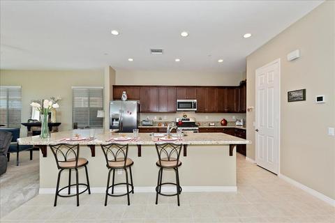 85437 Campana Ave, Indio, CA 92203 photo 13