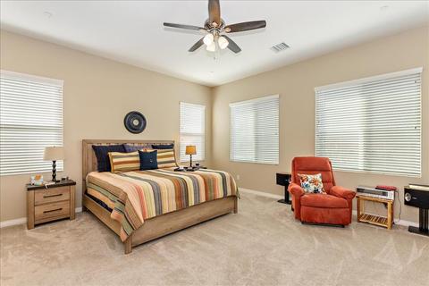 85437 Campana Ave, Indio, CA 92203 photo 24