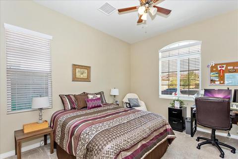 85437 Campana Ave, Indio, CA 92203 photo 17