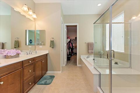 85437 Campana Ave, Indio, CA 92203 photo 26