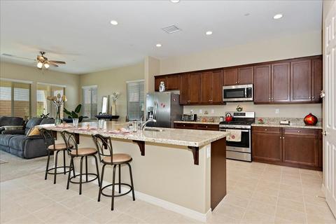 85437 Campana Ave, Indio, CA 92203 photo 2