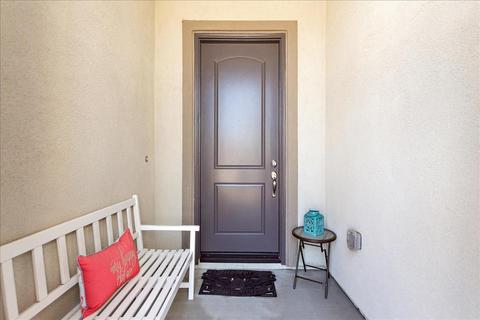 85437 Campana Ave, Indio, CA 92203 photo 14